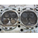#D703 Left Cylinder Head For 04-06 NISSAN TITAN  5.6 ZH2L